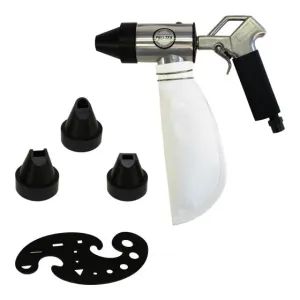Product image for 9171