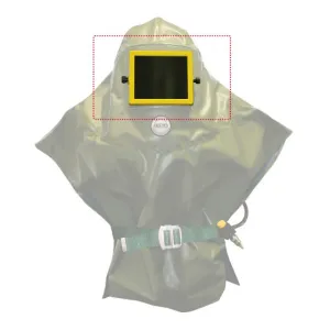 Product image for 9173-PO