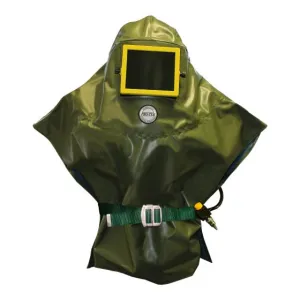 Product image for 9173