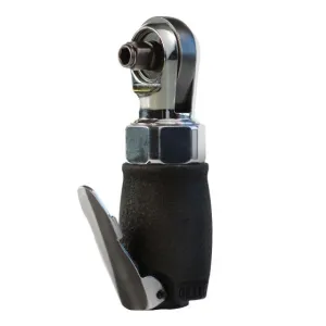Product image for 9202TR