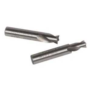 Product image for 9281B-8