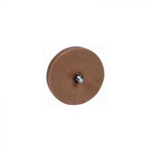 Product image for 9295W