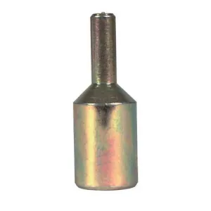 Product image for 9295WA