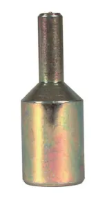 Product image for 9295WA