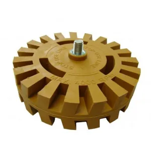 Product image for 9299W