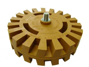 Product image for 9299W