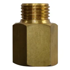 Product image for 933018