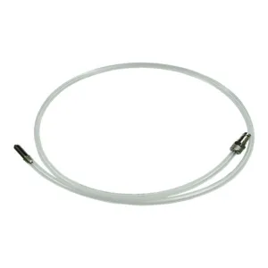 Product image for 933033