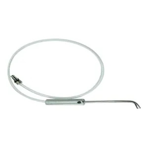 Product image for 933034