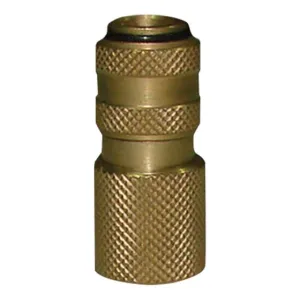 Product image for 933035