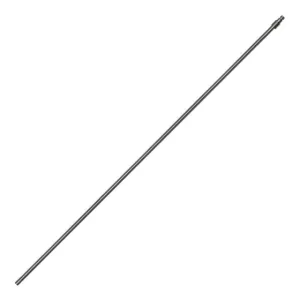 Product image for 933040