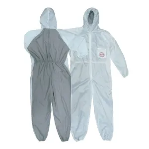 Product image for 9402-L