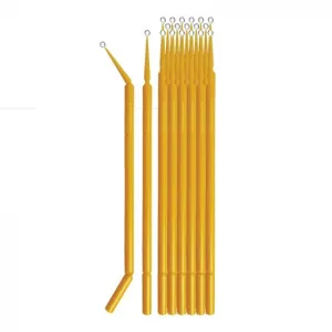 Product image for 9437