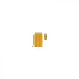 Product image for 9439