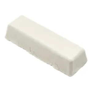 Product image for 9800-08