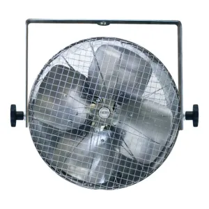 Product image for AF-08-WMR