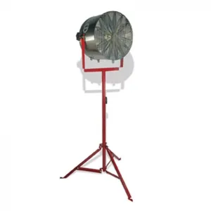 Product image for AF-08