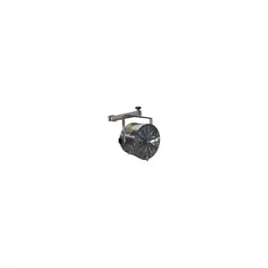 Product image for AF-08WM