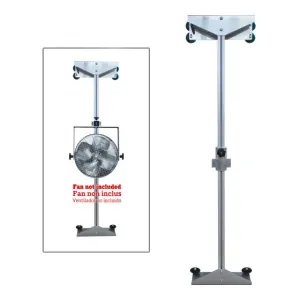 Product image for AF-08WR-2