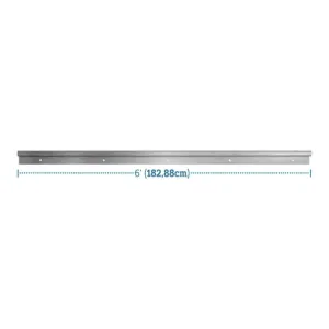 Product image for AF-08WR-3