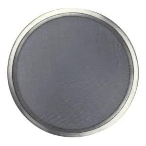 Product image for AGD-01-4