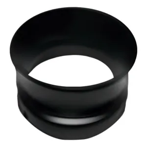 Product image for AGD-01-5