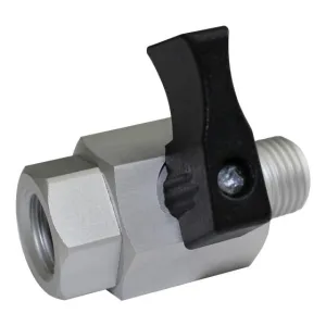 Product image for AGD-01-8