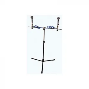 Product image for AGD-01