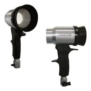 Product image for AGD-1D