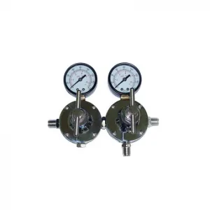 Product image for AR-2