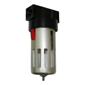 Product image for BF-3000