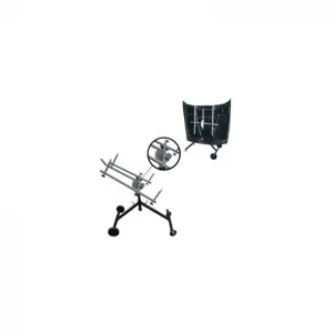 Product image for BP-001