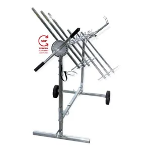 Product image for BP-004
