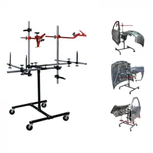 Product image for BP-008