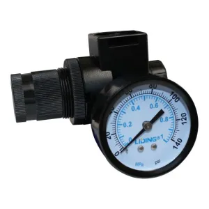 Product image for BR-3000