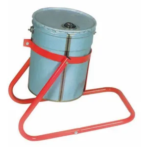 Product image for CD-1