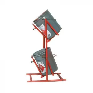 Product image for CD-2