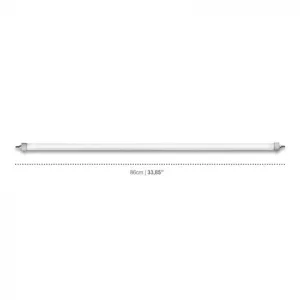Product image for E-15