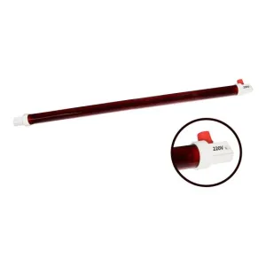 Product image for E-206