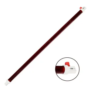 Product image for E-301-110