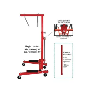 Product image for EQ-160DL