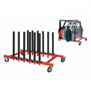 Product image for EQ-300-PTA-2