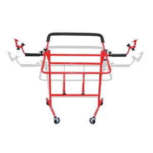 Product image for EQ-300-SBS