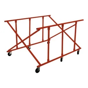 Product image for EQ-300BSR-G