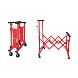 Product image for EQ-300BSR-TR