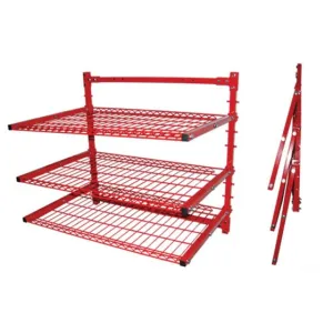 Product image for EQ-300BSR