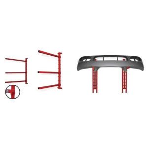 Product image for EQ-300BWR