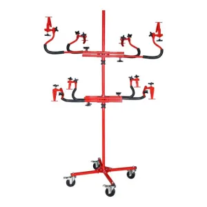 Product image for EQ-300SYD