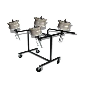 Product image for EQ-300WHR-HD