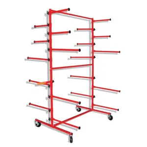 Product image for EQ300BR-2